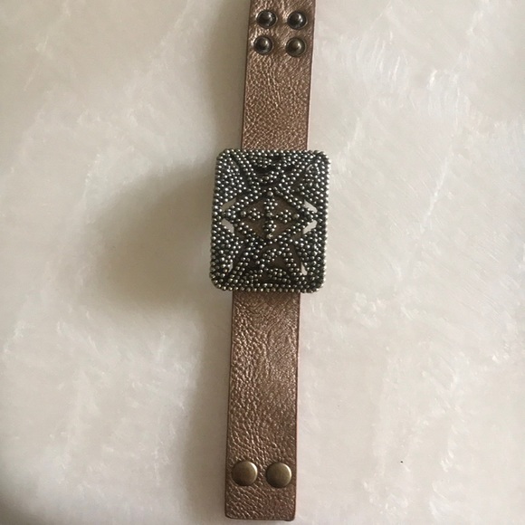 Bracelet - Picture 3 of 7